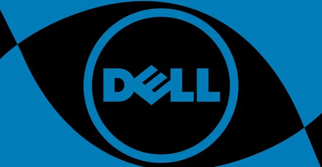 Dell AI PCs Fail to Captivate Consumers