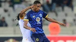 City Avenge August Defeat To Swallows