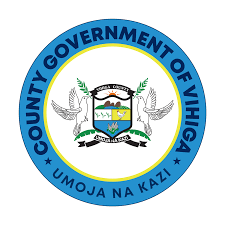 Vihiga County Government Jobs in Kenya