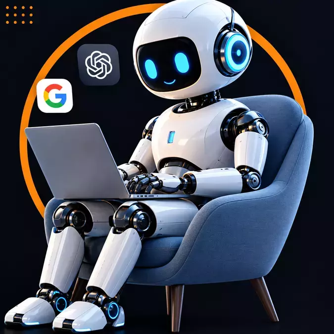 Google AI Mode SEO Tips for Better AI Search Visibility