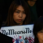 Japan Aims To Raise Age Of Consent From 13 In Sex Crime Overhaul