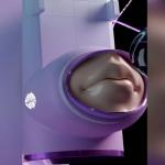 Want To Send A Kiss? This Chinese Kissing Device Lets You Smooch Over The Internet