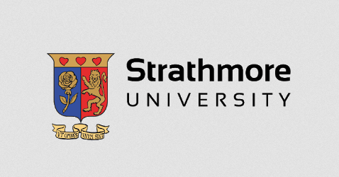 Strathmore University Hiring Now | 06+ Open Vacancies