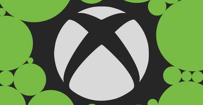 Microsoft Tests Free, Ad-Supported Cloud Gaming for Xbox Insiders: What You Need to Know