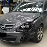 Jimmy Cash For Cars Review My Honest Experience Selling A Junk Car