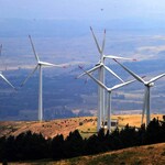 Chinese-Funded Geothermal Power Plant Hastening Kenya’s Clean Energy Switch