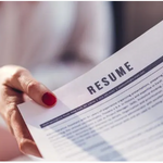 7 Steps to AI-Proof Your Resume for More Interviews