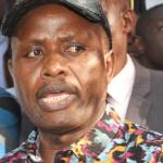 Trans Nzoia: Shame Of County With Over Sh1b Dubious Bills, 470 Ghost Workers