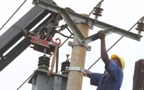 Why Electricity Keeps Getting More Expensive