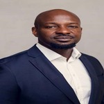 Alex Okosi Picked To Lead Google Operations In Africa