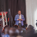 Breeding Anarchy! Mudavadi Tells Off Raila Over Protests