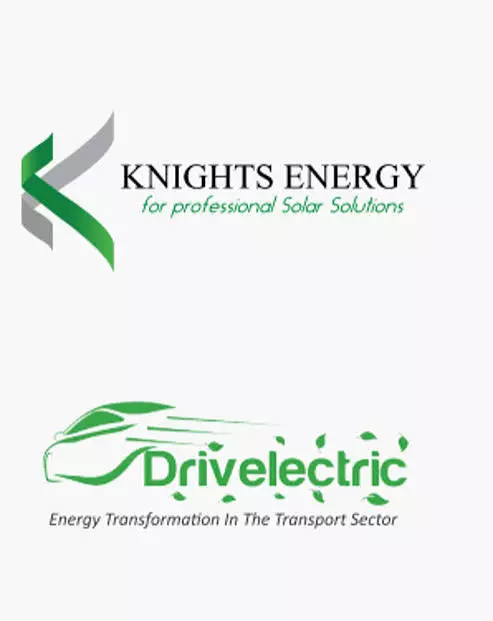 Knights Energy Limited Careers 2026