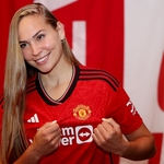 Man Utd Sign Spain World Cup Winner Guerrero From Atletico Madrid