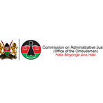 The Commission on Administrative Justice (Office of the Ombudsman) Hiring In 15 Positions