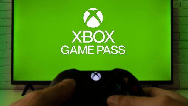 Microsoft Defends Xbox Game Pass Hike