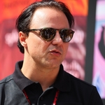 Wolff Says F1 Risks Disarray If Massa Succeeds In Title Bid