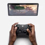 Xbox App for PC: Play Xbox Games Without a Console