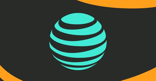 AT&T Raises Home Internet Prices Again
