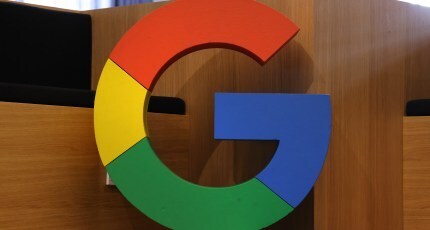Google Pixel Event 2023: How To Stream The Pixel 8 Reveal