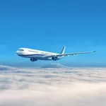 Frontier Airlines St. Louis Office