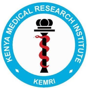 Jobs And Internship Opportunities Open At KEMRI