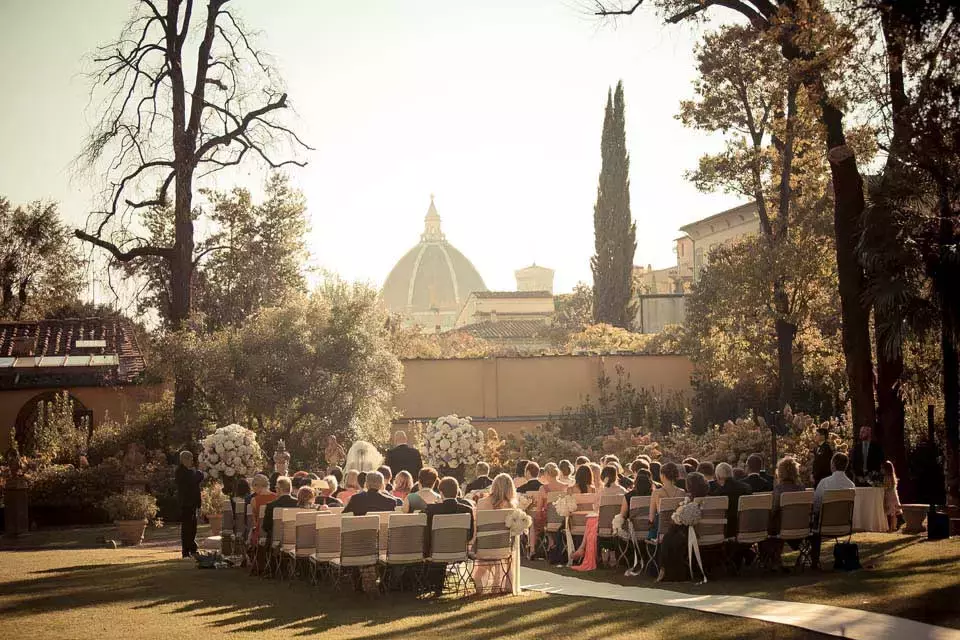 Unforgettable Moments: Destination Celebration Management in Spain
