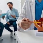 Low Testosterone: Can a Urologist Help?