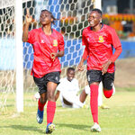 Police Bullets Vow To Shoot Down Opponents ‘Game By Game’