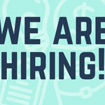 Systems Administrator Open At Coding Kenya