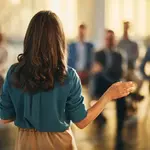 How To Become A Chief Of Staff: Skills, Steps & Success