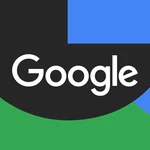 Google Tests Paying Publishers for AI Search Results