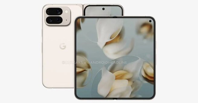 Pixel 10 Launch Event Set for August 20: What to Expect