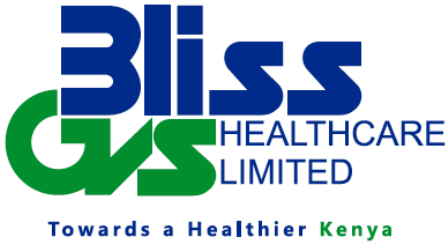Finance Officer Needed At Bliss