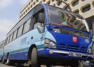 KBSM Hiring Drivers And Conductors