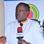 EAC In Push To Fully Implement AfCFTA Trade Terms
