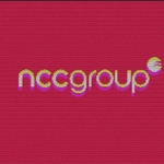 UK Cybersecurity Giant NCC Group Is Making More Layoffs