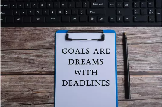 ChatGPT Prompts That Eliminate Busywork and Unlock Creativity