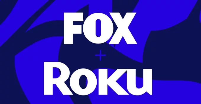 Roku’s Future: No More Lightbulbs, More Sports & 5 Key Predictions