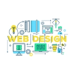 The Importance of Professional Website Design and SEO for Modern Businesses