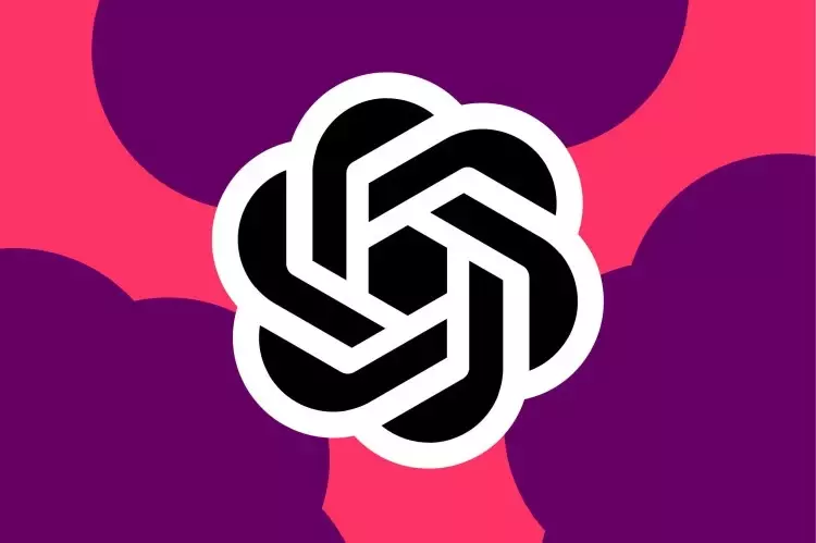 OpenAI Unveils GPT-5.6: Sol, Terra, and Luna Models Amid US AI Regulation Debate