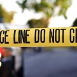 At Least 25 Killed In Burkina Faso Attack In Sahel Region