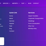 How Airport Car Services Improve Your Travel Experience in Iselin