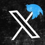 X, Formerly Twitter, Slowed Down Access To Threads, The New York Times, Bluesky And More