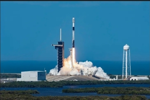 SpaceX’s New Bandwagon Program Is A Big Threat To Small Launch Providers
