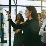 Why Success Is Built on Human Strengths, Not AI Alone