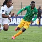 Arrows Stage Brave Fightback To Beat Chiefs