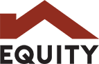 Equity Bank Hiring In 4 Sections