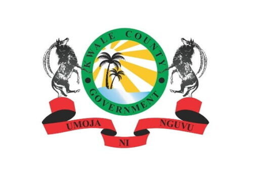 27 Vacancies Open At County Government Of Kwale (CPSB)