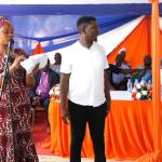 Don't Privatise Public Varsities, Give Equal Funding — Kilifi Leaders
