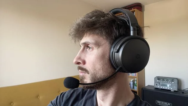 Audeze Maxwell 2 Review: Premium Gaming Headset Worth the Upgrade?